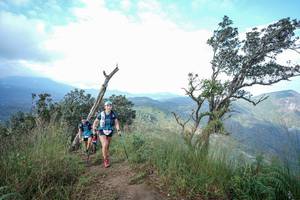 BIB: 
                            <button type="button" onclick="openModal(22372445)" class="btn btn-primary btn-sm float-right btn-popup" data-toggle="modal" data-target=".modal-high-quality">
                        <i class="fas fa-shopping-cart"></i> Add to Cart
                    </button>
                                            <button type="button" onclick="isThisMe(22372445, true)" class="btn btn-success btn-sm float-right btn-popup btn-isme hidden" data-toggle="tooltip" data-placement="bottom" title="นี่คือรูปของคุณใช่ไหม คลิกที่นี่เพื่อเอาเข้าอัลบั้ม">
                        <i class="fas fa-plus"></i> Add to album
                    </button>
                    <button type="button" onclick="isThisMe(22372445, false)" class="btn btn-warning btn-sm float-right btn-popup btn-isnotme hidden">
                        <i class="fas fa-ban"></i> Remove from album
                    </button>